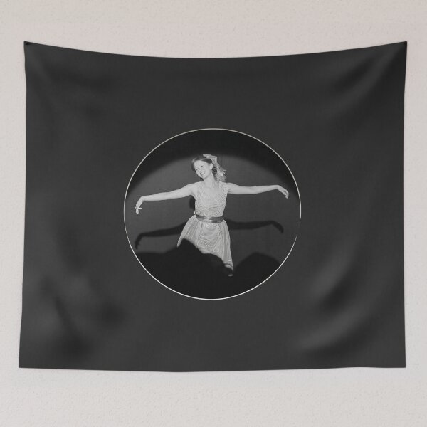 Item preview, Pearl audicion de baile designed and sold by DreamsPortal.