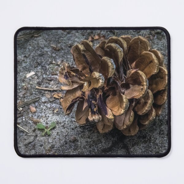 Item preview, pine apple designed and sold by AgdBol.