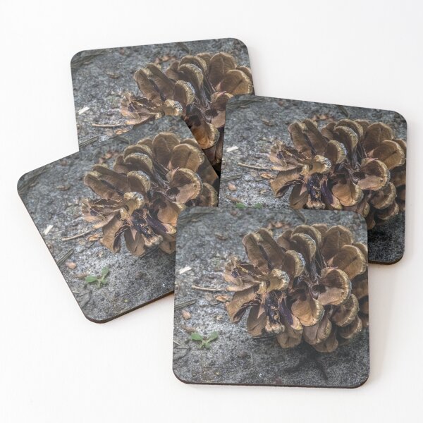 Item preview, pine apple designed and sold by AgdBol.