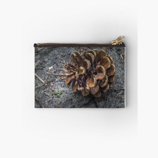 Item preview, pine apple designed and sold by AgdBol.