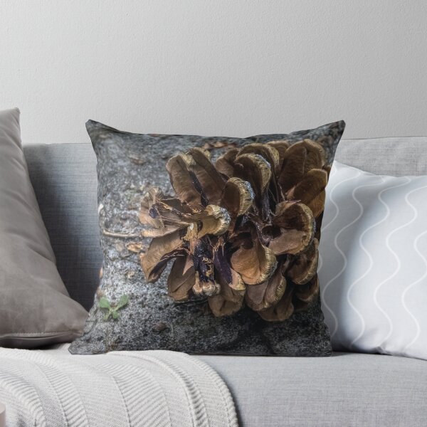 Item preview, pine apple designed and sold by AgdBol.