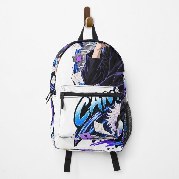 Item preview, Gojo – Can’t See the Problem designed and sold by Univers-shop.