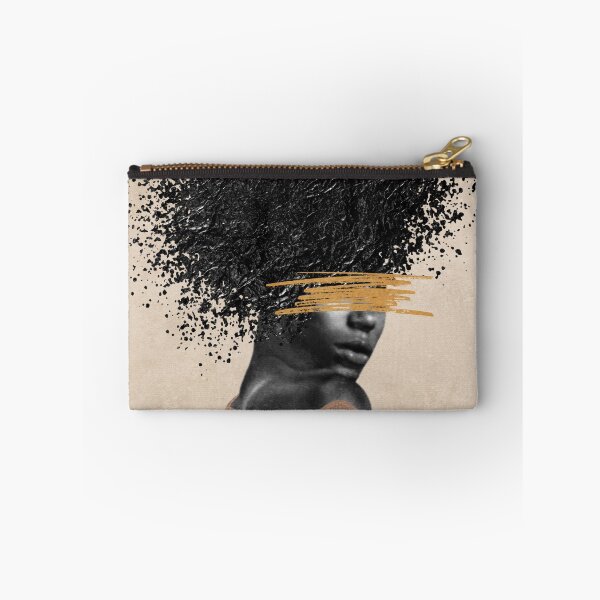 Item preview, Afro Beauty designed and sold by Claudia  Dias.