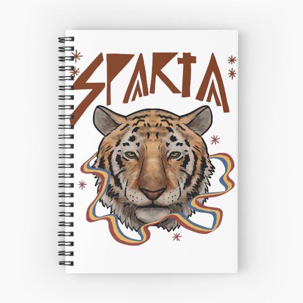 Item preview, Sparta designed and sold by V.I.S.T.A. .