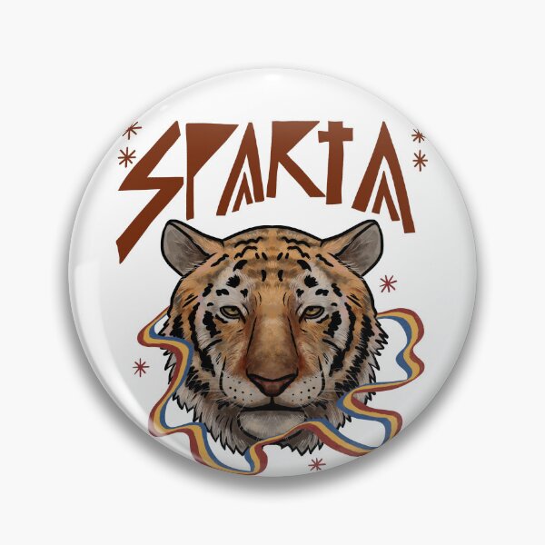 Item preview, Esparta designed and sold by V.I.S.T.A. .