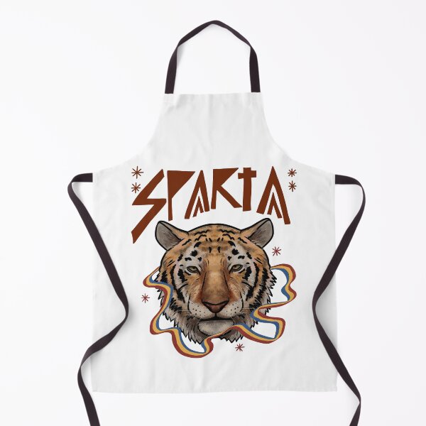Item preview, Sparta designed and sold by V.I.S.T.A. .