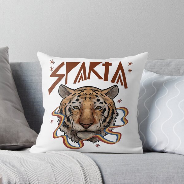 Item preview, Sparta designed and sold by V.I.S.T.A. .