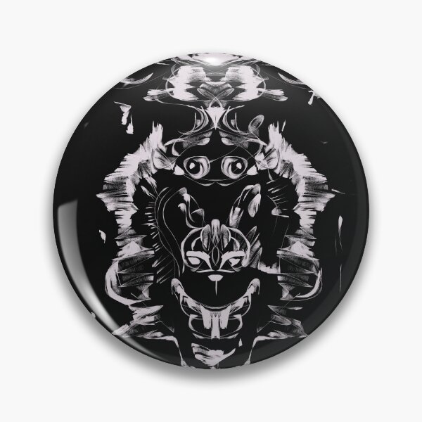 Item preview, Víspera de Todos los Santos designed and sold by GregorProjector.