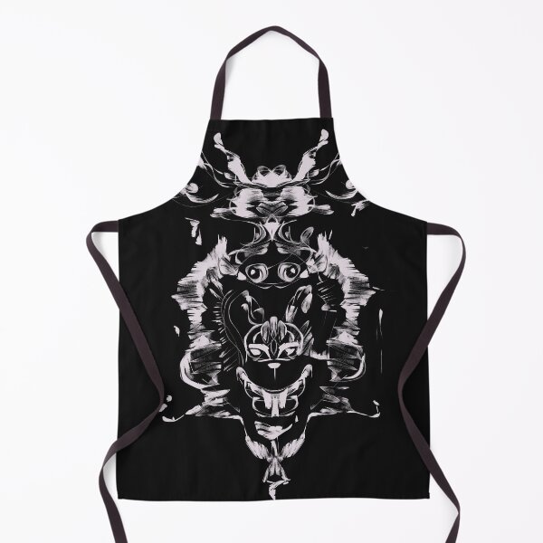 Item preview, Halloween designed and sold by GregorProjector.