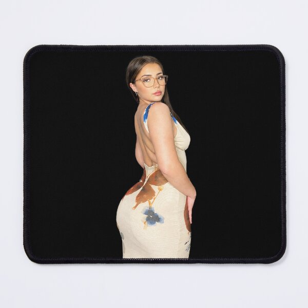 Item preview, mamacita (b) designed and sold by Zheap14.
