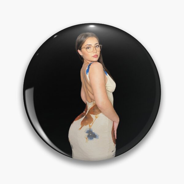 Item preview, mamacita (b) designed and sold by Zheap14.