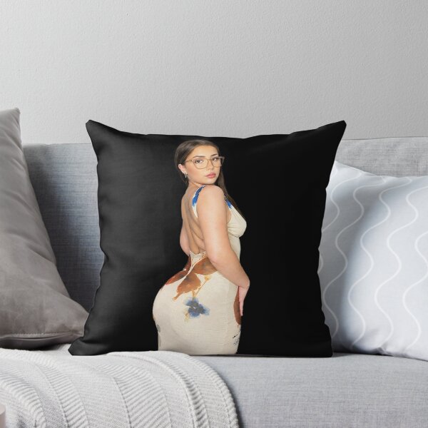 Item preview, mamacita (b) designed and sold by Zheap14.