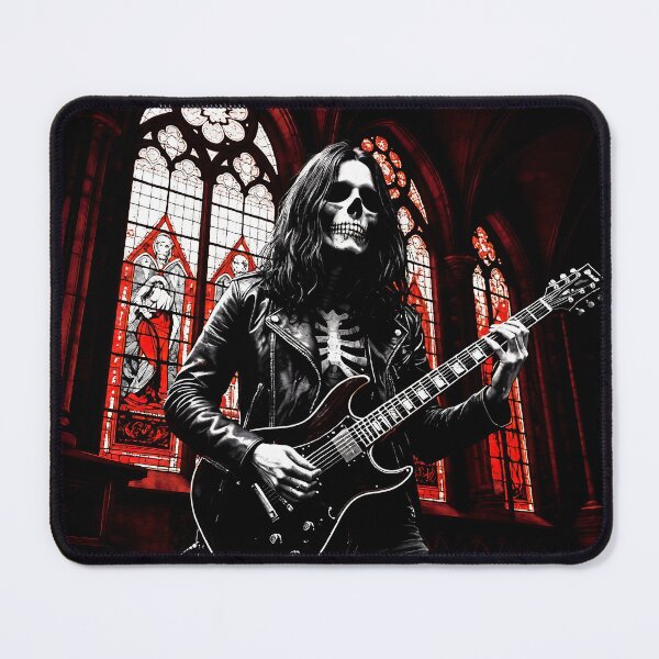 Item preview, Heavy Metal designed and sold by videodroom.