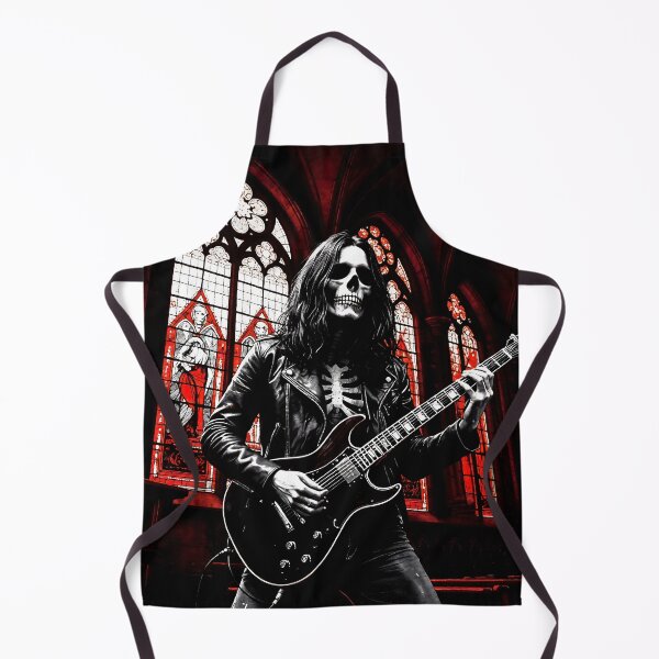 Item preview, Heavy Metal designed and sold by videodroom.