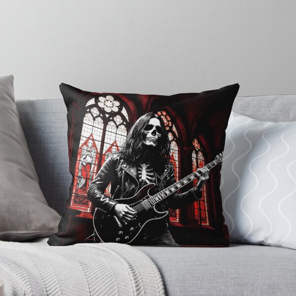Item preview, Heavy Metal designed and sold by videodroom.