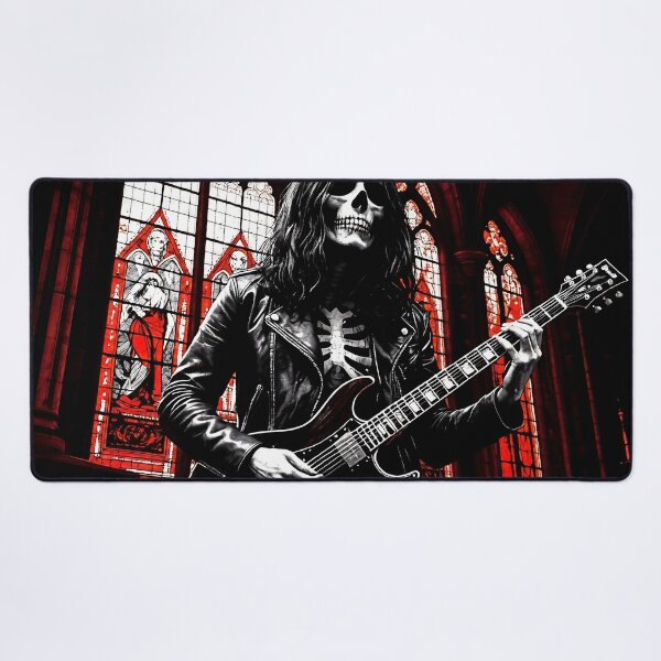 Item preview, Heavy Metal designed and sold by videodroom.