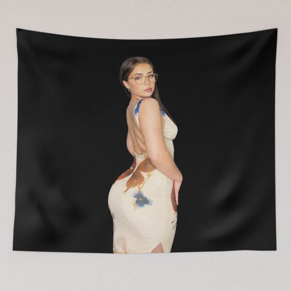 Item preview, mamacita (b) designed and sold by Zheap14.