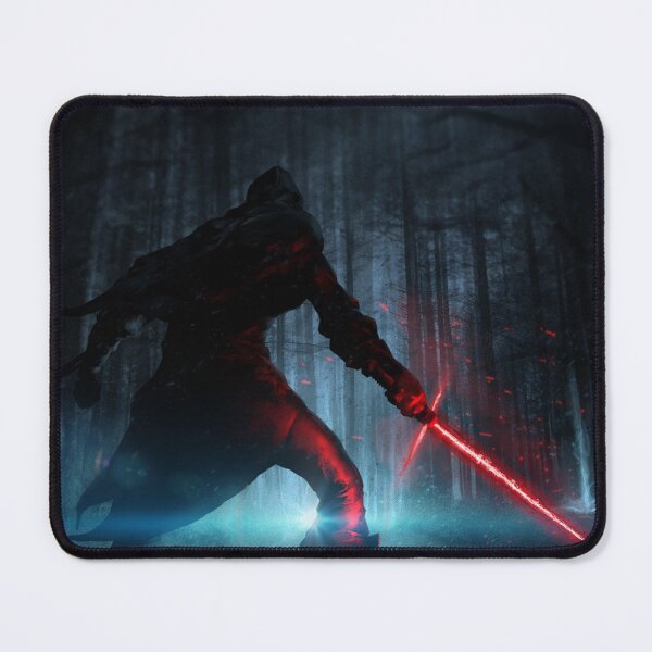 Item preview, star wars 203 designed and sold by SHARPEI.