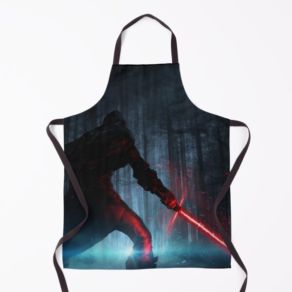 Item preview, star wars 203 designed and sold by SHARPEI.