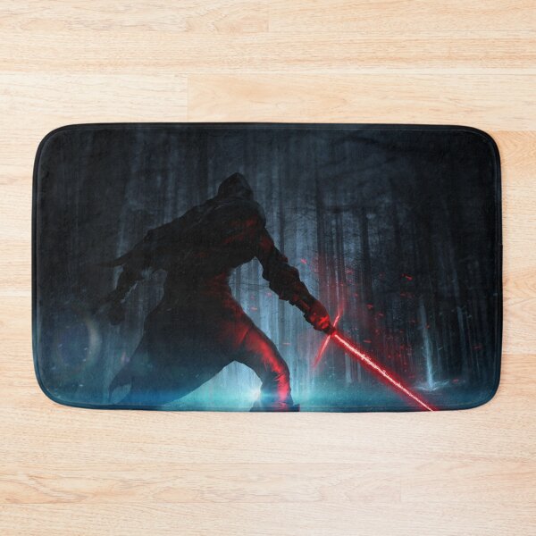 Item preview, star wars 203 designed and sold by SHARPEI.