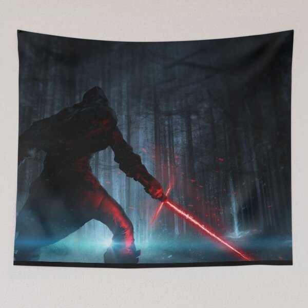 Item preview, star wars 203 designed and sold by SHARPEI.