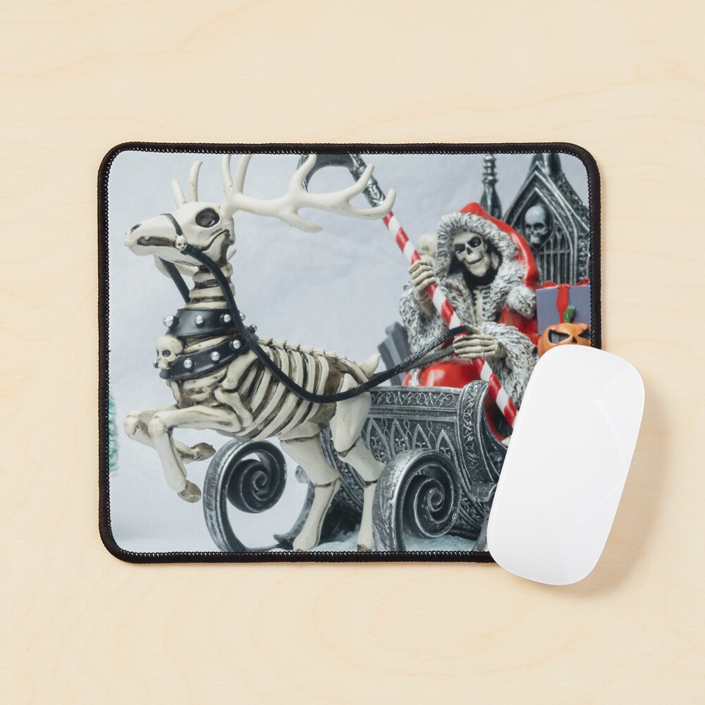 Item preview, Mouse Pad designed and sold by silversnapper1.