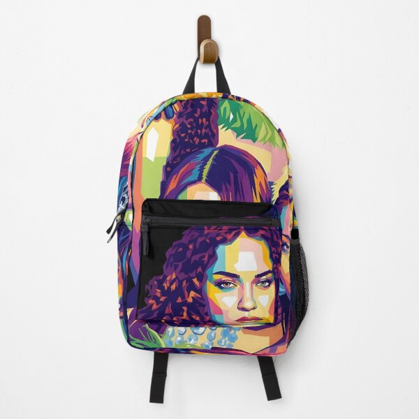 Item preview, Katseye Pop Art designed and sold by Zamziri.