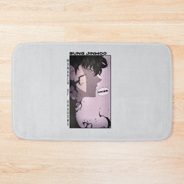 Item preview, Doodle Monarch of System  designed and sold by Ninaa-Art.