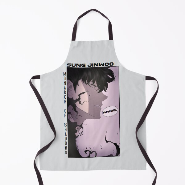 Item preview, Doodle Monarch of System designed and sold by Ninaa-Art.