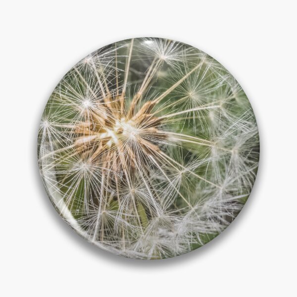 Item preview, dandelion fluff designed and sold by AgdBol.