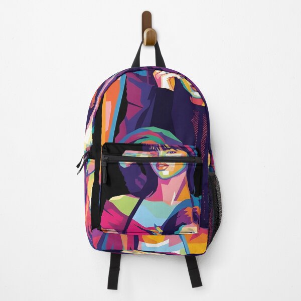 Item preview, Katseye Pop Art designed and sold by Zamziri.