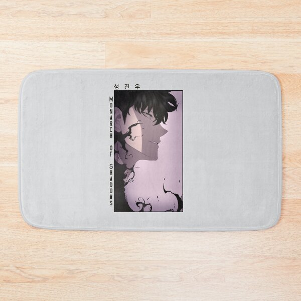 Item preview, Scribble Monarch  designed and sold by Ninaa-Art.
