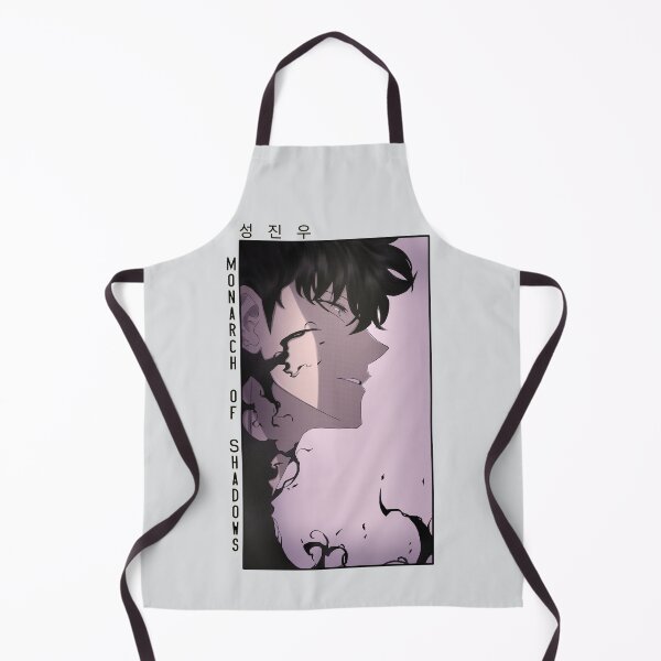 Item preview, Scribble Monarch designed and sold by Ninaa-Art.