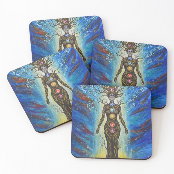 Item preview, As Above, So Below designed and sold by serenaking.