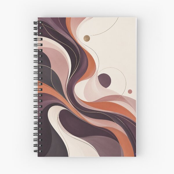 Item preview, Learning to Breathe designed and sold by My Redbubble Shop.