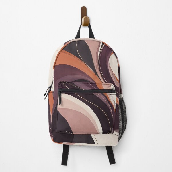 Item preview, Learning to Breathe designed and sold by My Redbubble Shop.