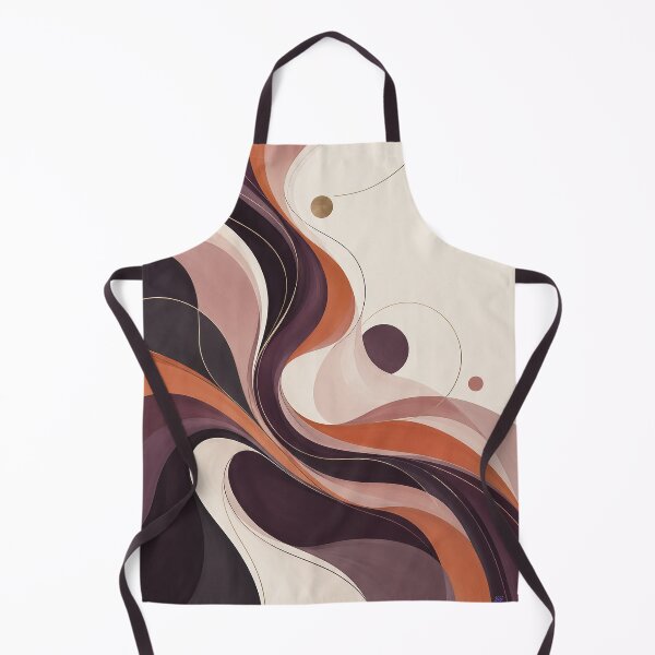 Item preview, Learning to Breathe designed and sold by My Redbubble Shop.