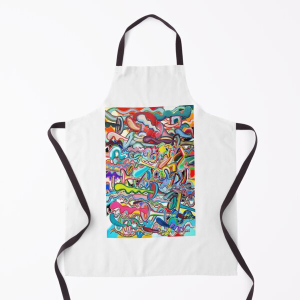 Item preview, Pop abstract designed and sold by Diego Manuel Rodriguez.