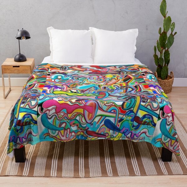 Item preview, Pop abstract designed and sold by Diego Manuel Rodriguez.