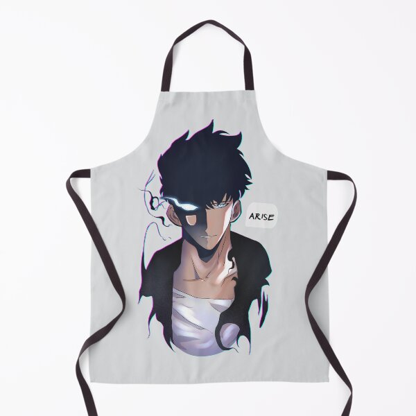 Item preview, Doodle Hunter Solo designed and sold by Ninaa-Art.