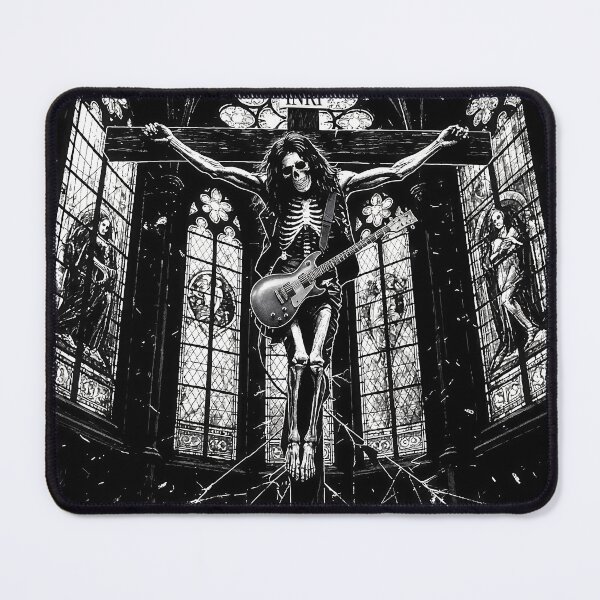 Item preview, Heavy Metal designed and sold by videodroom.