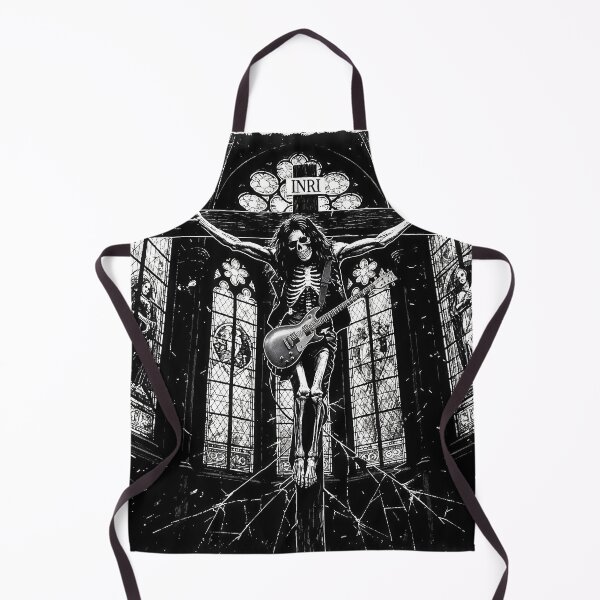 Item preview, Heavy Metal designed and sold by videodroom.