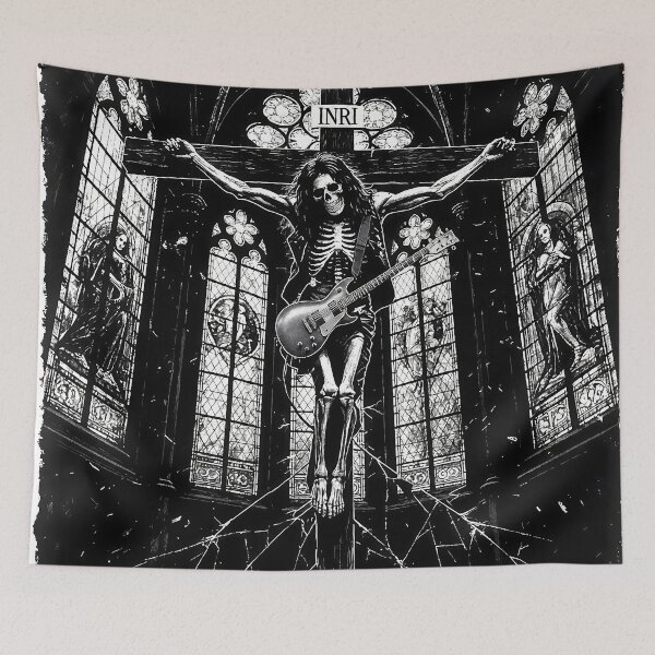 Item preview, Heavy Metal designed and sold by videodroom.