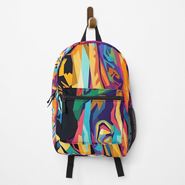 Item preview, Lil wayne pop art designed and sold by Zamziri.