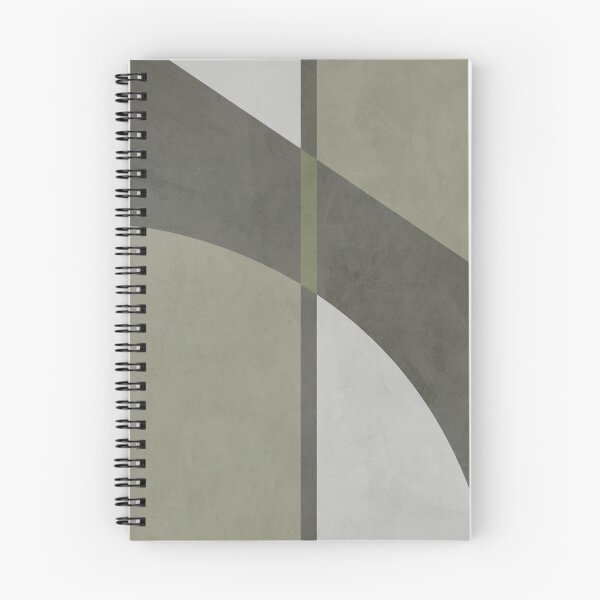 Item preview, Abstract Traits designed and sold by Claudia  Dias.