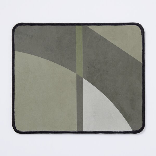 Item preview, Abstract Traits designed and sold by Claudia  Dias.