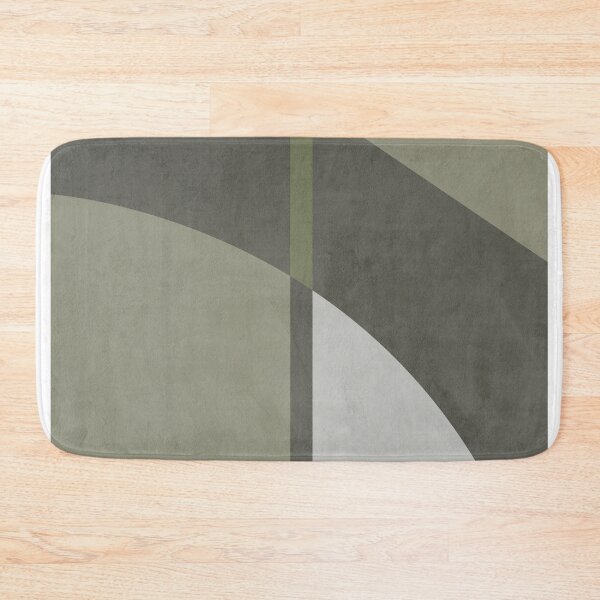 Item preview, Abstract Traits designed and sold by Claudia  Dias.