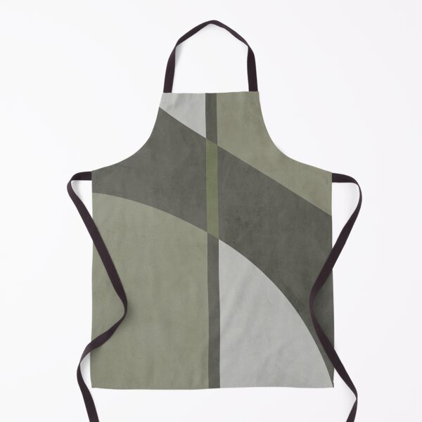 Item preview, Abstract Traits designed and sold by Claudia Dias.