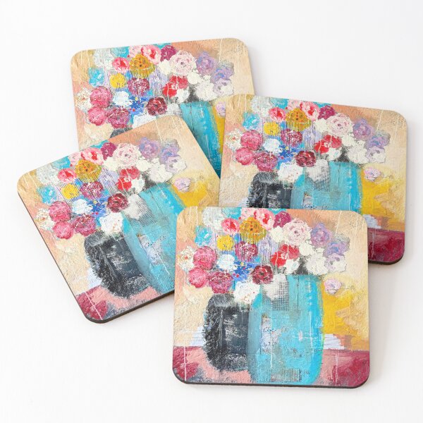 Item preview, FLORAL SYMPHONY designed and sold by ArtofVital.