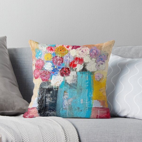 Item preview, FLORAL SYMPHONY designed and sold by ArtofVital.